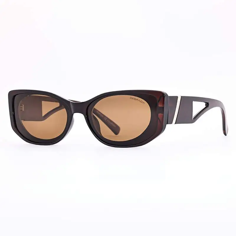 Despada DS-2223 C2 - 1