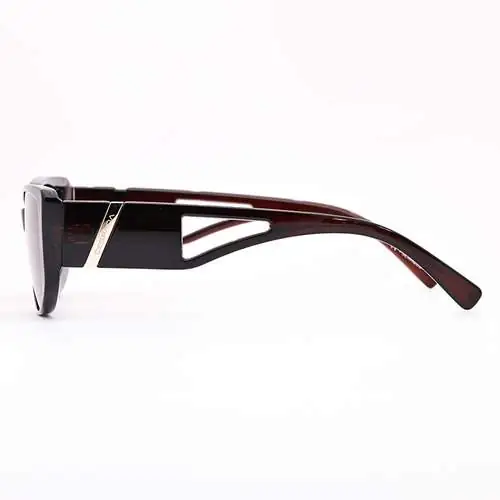 Despada DS-2223 C2 - 2