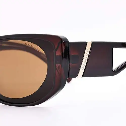 Despada DS-2223 C2 - 3