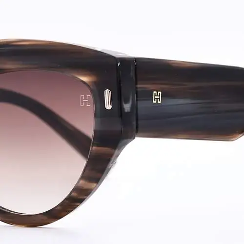 Hermossa HM-1537 02-Bridget