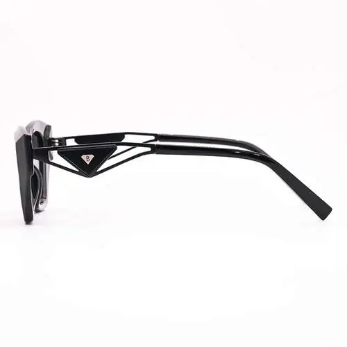 Blancia BC-1253 C1 - 2