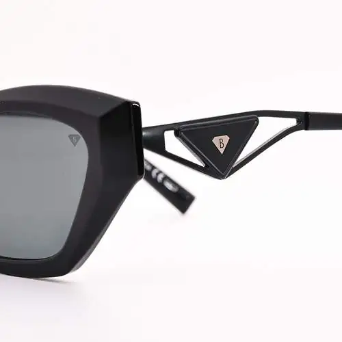 Blancia BC-1253 C1 - 3