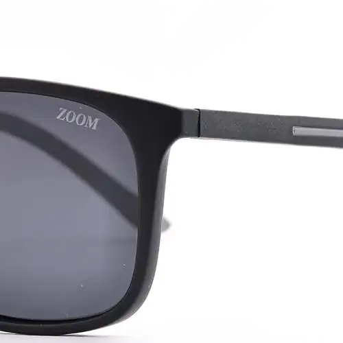 Zoom 3603 C2