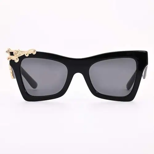 Dolce & Gabbana DG 4434 501/87