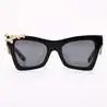 Dolce & Gabbana DG 4434 501/87