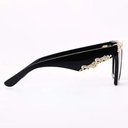 Dolce & Gabbana DG 4434 501/87