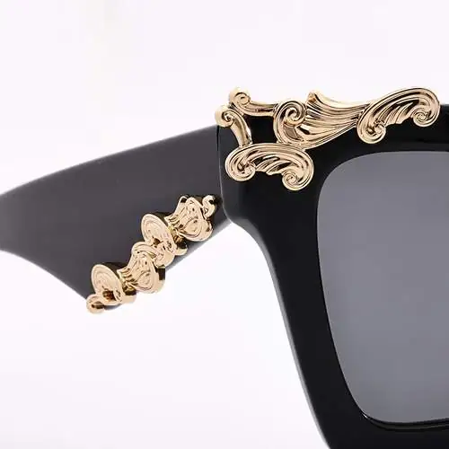 Dolce & Gabbana DG 4434 501/87