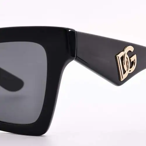 Dolce & Gabbana DG 4434 501/87