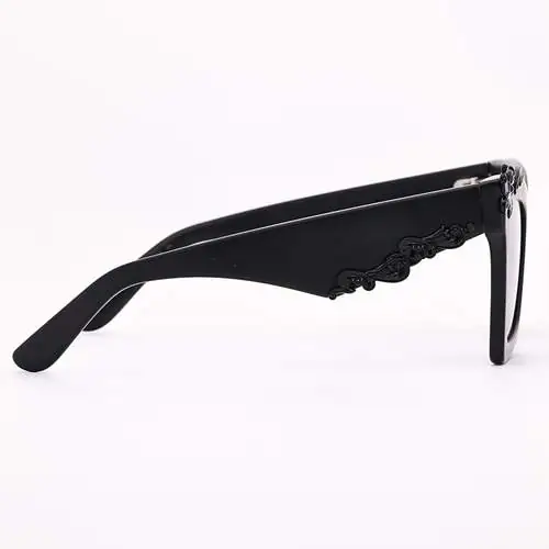 Dolce & Gabbana DG 4434 2525/6G