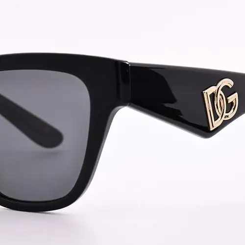 Dolce & Gabbana DG 4431 501/87