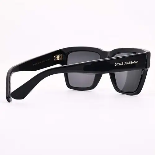 Dolce & Gabbana DG 4431 501/87