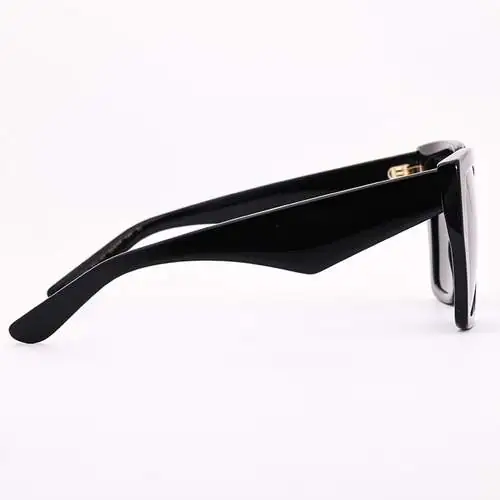 Dolce & Gabbana DG 4438 501/87