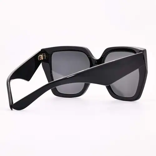 Dolce & Gabbana DG 4438 501/87