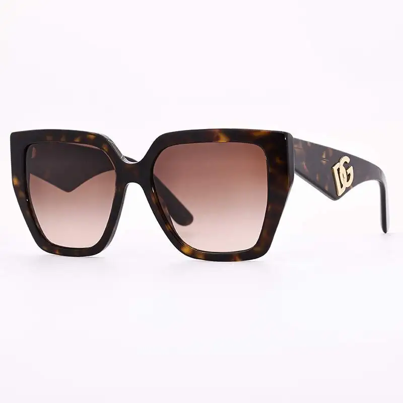 Dolce & Gabbana DG 4438 502/13