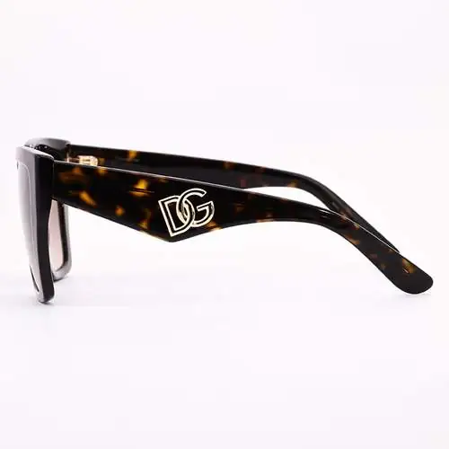 Dolce & Gabbana DG 4438 502/13