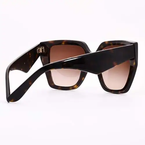 Dolce & Gabbana DG 4438 502/13