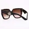 Dolce & Gabbana DG 4438 502/13