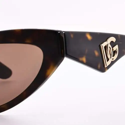 Dolce & Gabbana DG 4439 502/73