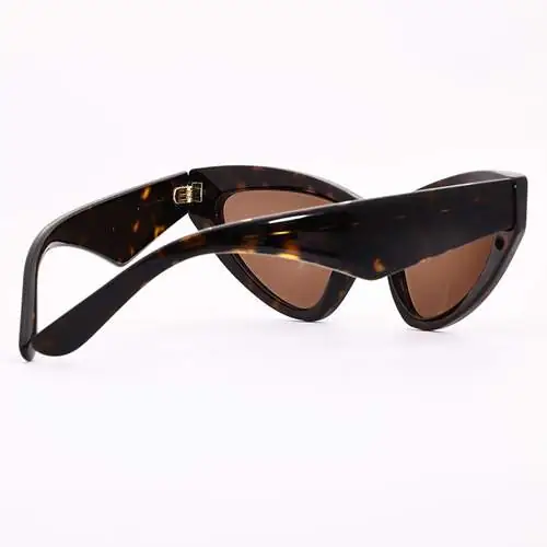 Dolce & Gabbana DG 4439 502/73