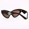Dolce & Gabbana DG 4439 502/73