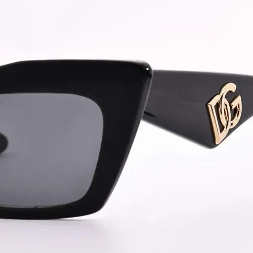 Dolce & Gabbana DG 4435 501/87