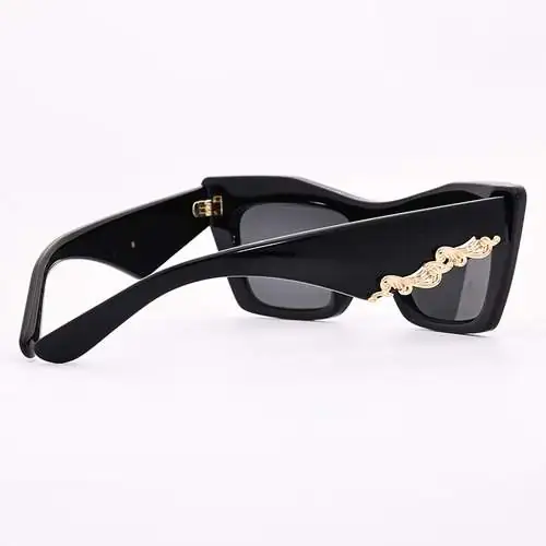 Dolce & Gabbana DG 4435 501/87