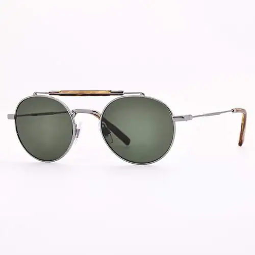 Dolce & Gabbana DG 2295 04/71