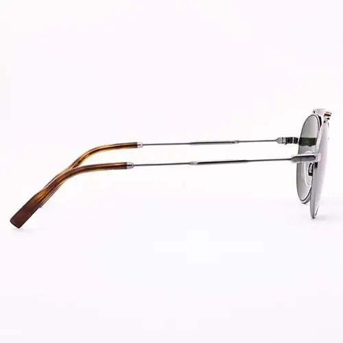 Dolce & Gabbana DG 2295 04/71