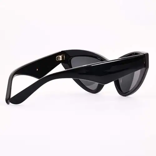 Dolce & Gabbana DG 4439 501/87