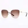 Dolce & Gabbana DG 2293 02/13