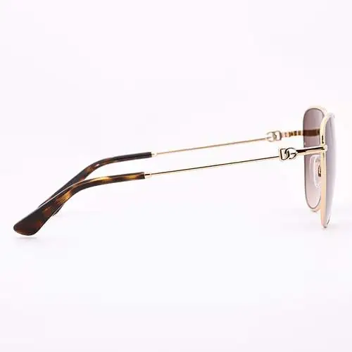 Dolce & Gabbana DG 2293 02/13