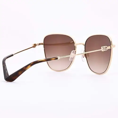 Dolce & Gabbana DG 2293 02/13