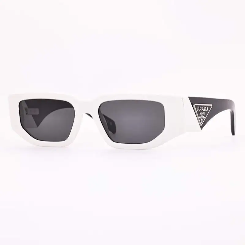 PRADA SPR 09Z 142-5S0