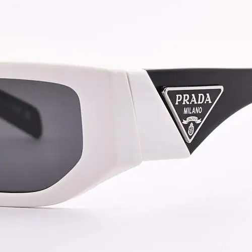 PRADA SPR 09Z 142-5S0