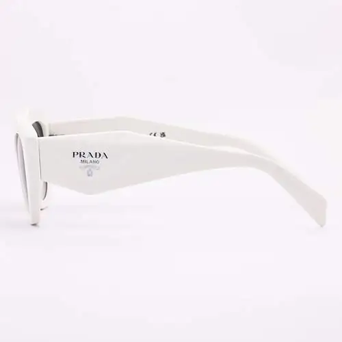 PRADA SPR 07Y 142-130