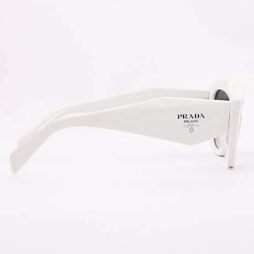 PRADA SPR 07Y 142-130