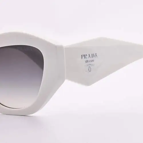 PRADA SPR 07Y 142-130