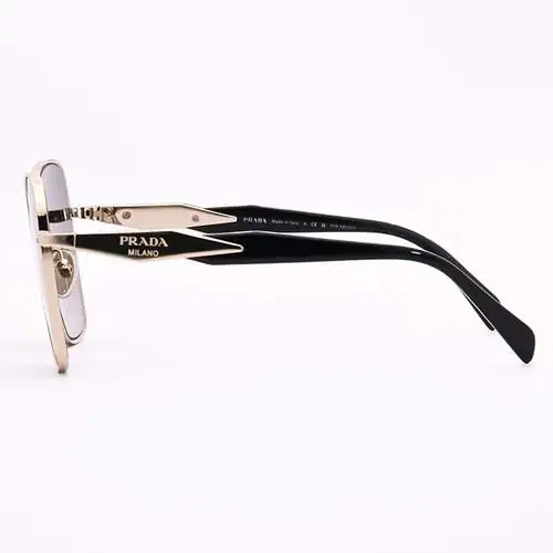 PRADA SPR 64Z ZVN-0A6