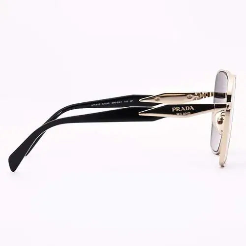 PRADA SPR 64Z ZVN-0A6