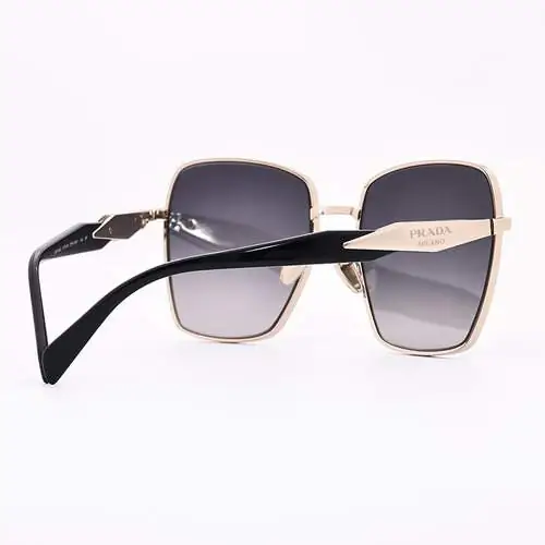 PRADA SPR 64Z ZVN-0A6