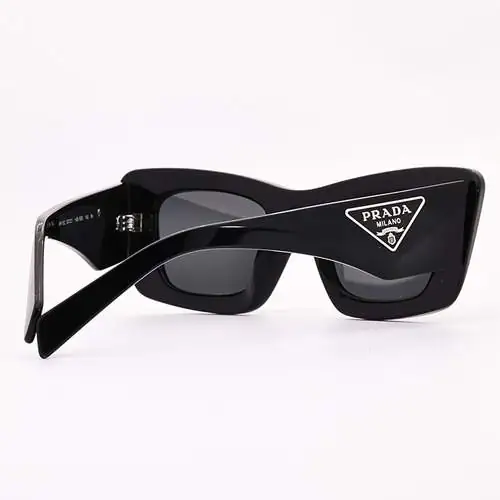 PRADA SPR 13Z 1AB-5S0