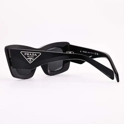 PRADA SPR 13Z 1AB-5S0