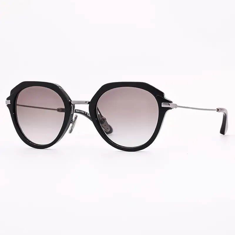 PRADA SPR 05Y 1AB-0A7