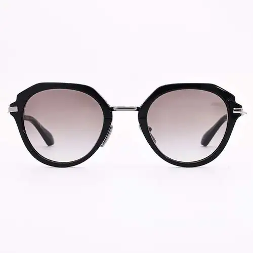 PRADA SPR 05Y 1AB-0A7