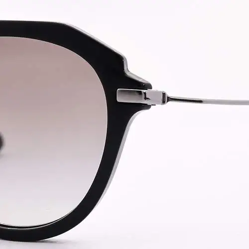 PRADA SPR 05Y 1AB-0A7