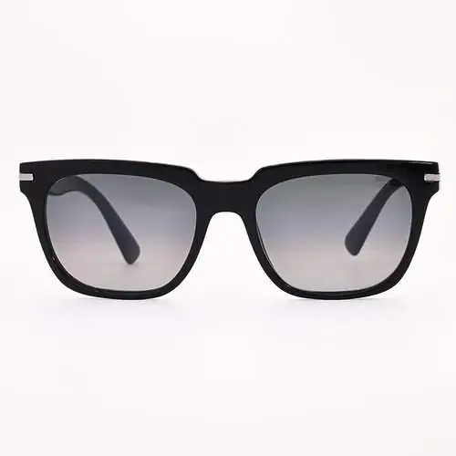 PRADA SPR 04Y 1AB-2DO