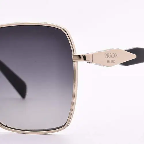 PRADA SPR 64Z ZVN-5W1