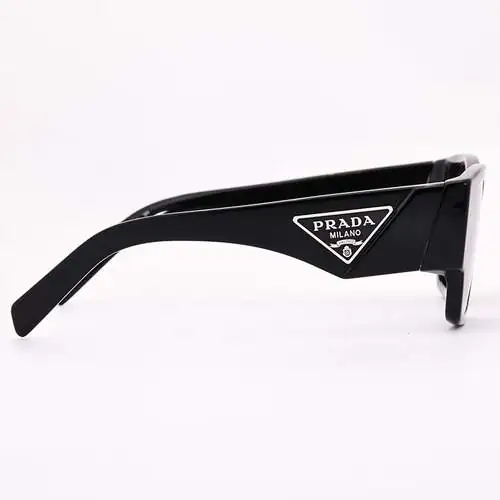 PRADA SPR 10Z 1AB-5S0