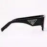 PRADA SPR 10Z 1AB-5S0