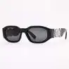 VERSACE 4361 5422/87